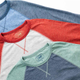 63% off New TriBlend Styles | JACHS | Use Code TBL